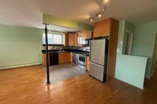 2726 Central St, Evanston, IL 60201 - Photo 3