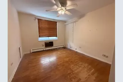 2726 Central Street #3D, Evanston, IL 60201 - Photo 11