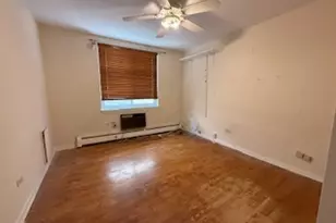 2726 Central St, Evanston, IL 60201 - Photo 11