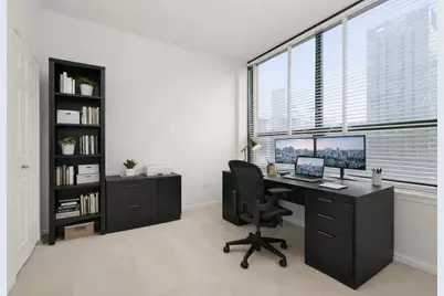 400 W Ontario Street #907, Chicago, IL 60654 - Photo 23