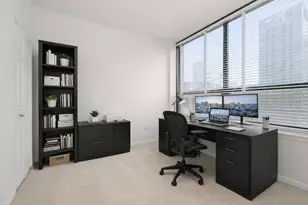 400 W Ontario St, Chicago, IL 60654 - Photo 23