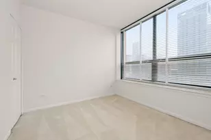 400 W Ontario St, Chicago, IL 60654 - Photo 19