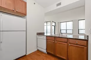 400 W Ontario St, Chicago, IL 60654 - Photo 13