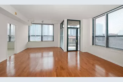 400 W Ontario Street #907, Chicago, IL 60654 - Photo 17