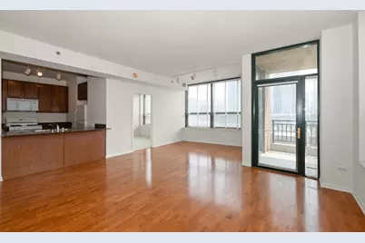 400 W Ontario Street #907, Chicago, IL 60654 - Photo 15