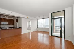 400 W Ontario St, Chicago, IL 60654 - Photo 15