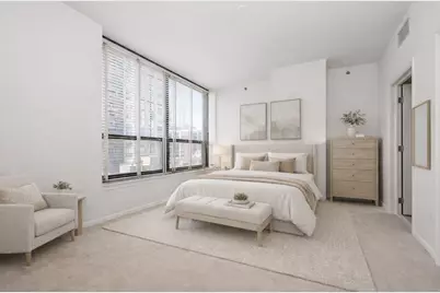 400 W Ontario Street #907, Chicago, IL 60654 - Photo 25