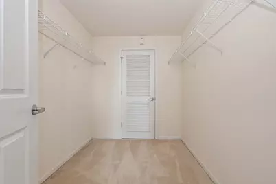 400 W Ontario Street #907, Chicago, IL 60654 - Photo 23