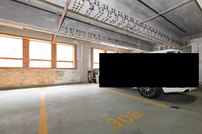 400 W Ontario Street #907, Chicago, IL 60654 - Photo 27