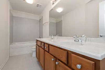 400 W Ontario Street #907, Chicago, IL 60654 - Photo 21