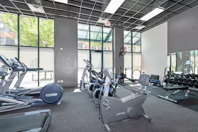 400 W Ontario Street #907, Chicago, IL 60654 - Photo 7