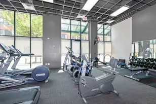 400 W Ontario St, Chicago, IL 60654 - Photo 7