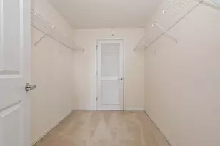 400 W Ontario St, Chicago, IL 60654 - Photo 29