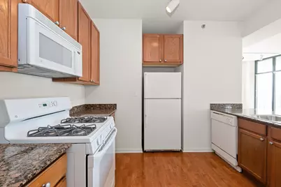 400 W Ontario Street #907, Chicago, IL 60654 - Photo 11