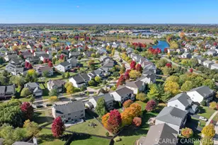 633 Mansfield Way, Oswego, IL 60543 - Photo 39