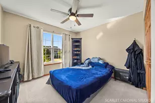 633 Mansfield Way, Oswego, IL 60543 - Photo 25