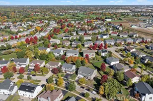 633 Mansfield Way, Oswego, IL 60543 - Photo 43