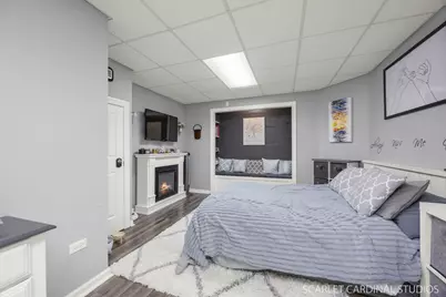 633 Mansfield Way, Oswego, IL 60543 - Photo 33