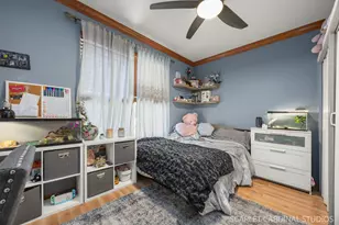 633 Mansfield Way, Oswego, IL 60543 - Photo 19