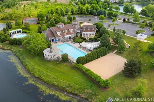 633 Mansfield Way, Oswego, IL 60543 - Photo 47