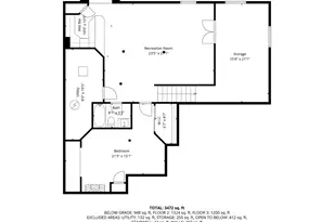 633 Mansfield Way, Oswego, IL 60543 - Photo 57