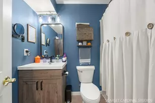 633 Mansfield Way, Oswego, IL 60543 - Photo 31