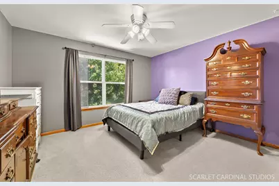 633 Mansfield Way, Oswego, IL 60543 - Photo 27