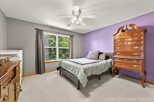 633 Mansfield Way, Oswego, IL 60543 - Photo 27