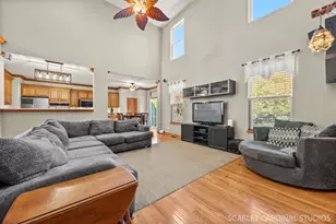 633 Mansfield Way, Oswego, IL 60543 - Photo 11