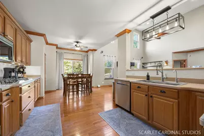 633 Mansfield Way, Oswego, IL 60543 - Photo 15