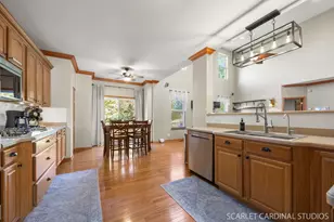 633 Mansfield Way, Oswego, IL 60543 - Photo 15