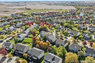 633 Mansfield Way, Oswego, IL 60543 - Photo 41