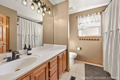 633 Mansfield Way, Oswego, IL 60543 - Photo 29