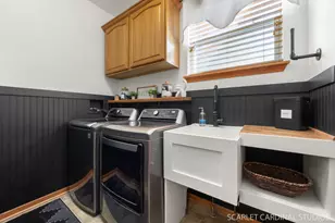 633 Mansfield Way, Oswego, IL 60543 - Photo 21