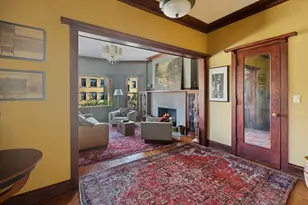 1353 W Wilson Ave, Chicago, IL 60640 - Photo 5