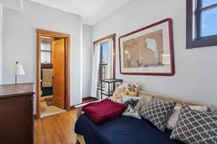 1353 W Wilson Ave, Chicago, IL 60640 - Photo 15