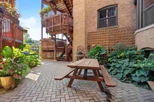 1353 W Wilson Ave, Chicago, IL 60640 - Photo 21