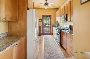 1353 W Wilson Ave, Chicago, IL 60640 - Photo 17