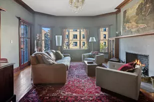 1353 W Wilson Ave, Chicago, IL 60640 - Photo 3