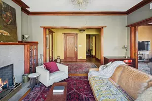 1353 W Wilson Ave, Chicago, IL 60640 - Photo 7