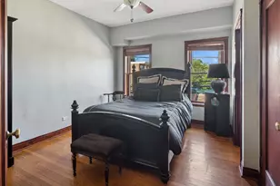 1353 W Wilson Ave, Chicago, IL 60640 - Photo 11