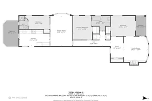 1353 W Wilson Ave, Chicago, IL 60640 - Photo 23