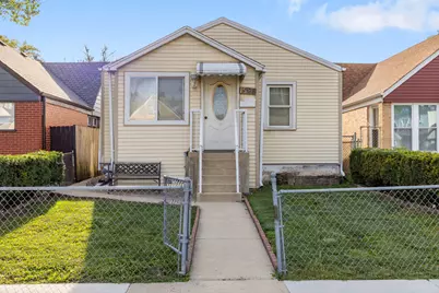 1528 N 39th Avenue, Stone Park, IL 60165 - Photo 1