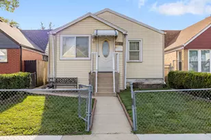 1528 N 39th Ave, Stone Park, IL 60165 - Photo 1