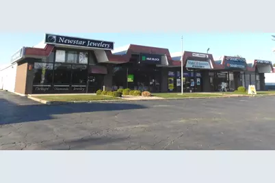 2419 Jefferson Street #2419, Joliet, IL 60435 - Photo 3