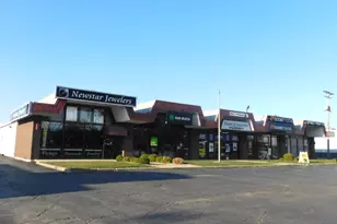 2419 Jefferson St, Joliet, IL 60435 - Photo 1