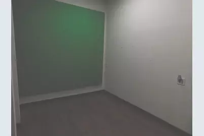 2419 Jefferson Street #2419, Joliet, IL 60435 - Photo 17