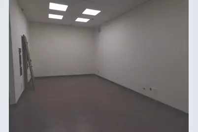 2419 Jefferson Street #2419, Joliet, IL 60435 - Photo 19