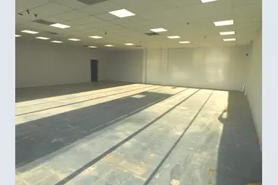 2419 Jefferson Street #2419, Joliet, IL 60435 - Photo 15