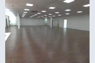 2419 Jefferson Street #2419, Joliet, IL 60435 - Photo 7